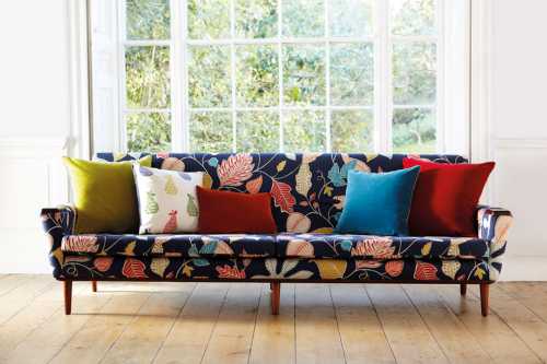 Вас вдохновят наши эксперты и самые красивые идеи