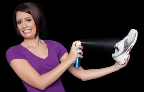 Чтобы в дальнейшем не происходили казусы при покупке новой пары туфель, следует придерживаться определенных рекомендаций