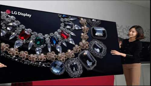 Новости и новинки