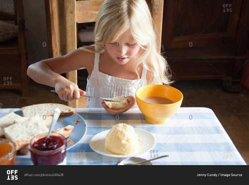 Превосходная идея соблюдения порядка на кухне, не правда ли