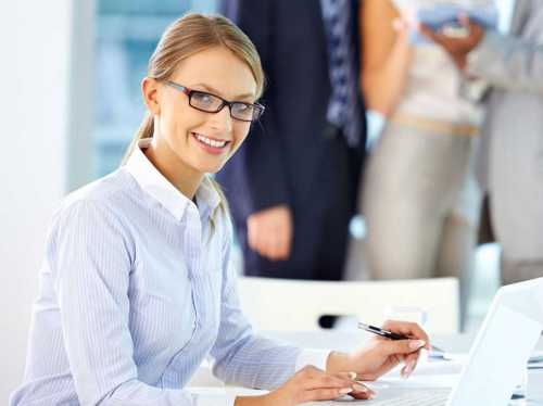 Советы кадровиков Работа по душе