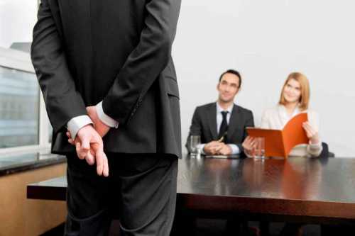 Оно и понятно, ведь данные действия выходят за вашу зону комфорта