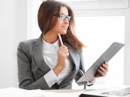 Помните найдя работу по душе, вы в полной мере сможете раскрыть свой потенциал