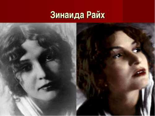 Однако, если бы все было бы так просто