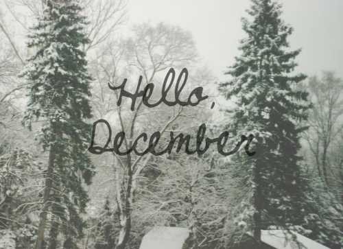 Каждый день в истории: события 8 марта, о которых ты должна знать