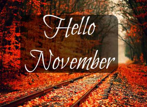 Мне, на самом деле, понравилось