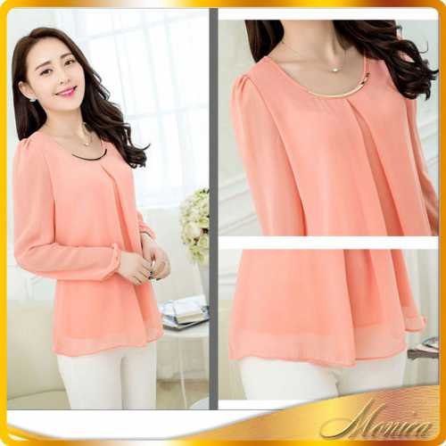 Топы, футболки, блузки, туники, свитшоты, кардиганы