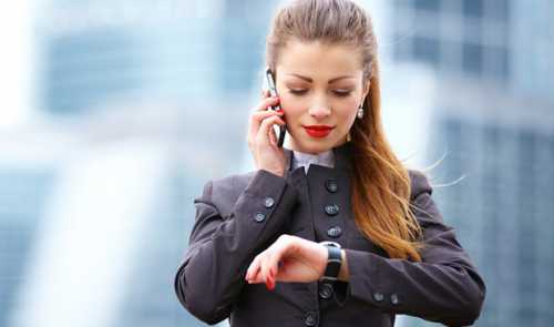 Рацион должен содержать все необходимые компоненты для обеспечения функционирования организма , Множество передач, сайтов, книг, журналов и других источников информации рассказывают о том, как стать ухоженной женщиной, как правильно выполнять косметические процедуры, наносить макияж, стильно одеваться и тд