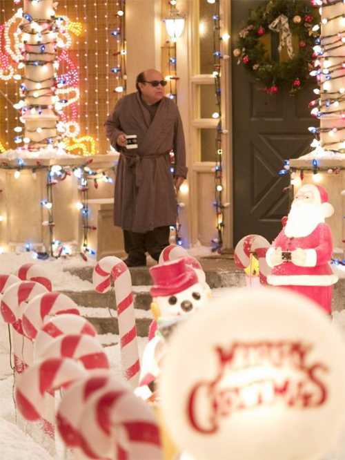 А если что, то нам ребята помогут