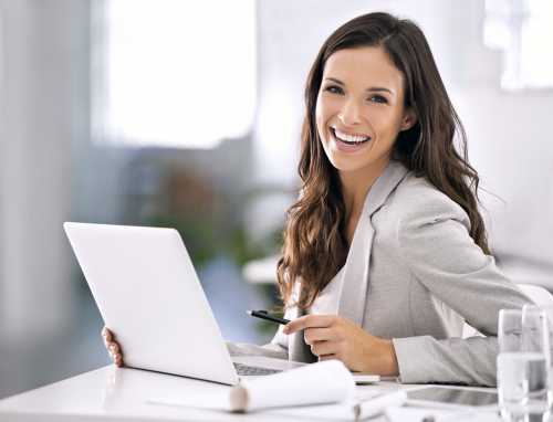 Как начать своё дело с помощью вендинговых аппаратов