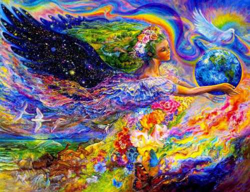 Ксюша, поздравляю