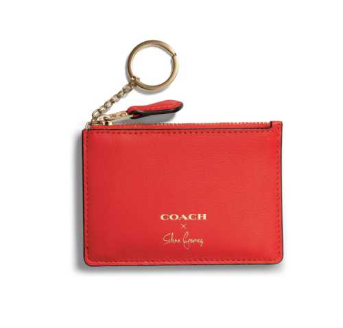 В то время на немецких заводах массово производилось оружие