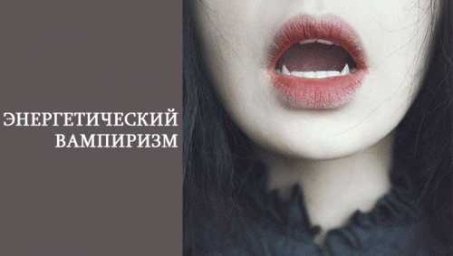 Если бы не они, возможно, вы так и оставались бы заложником рутинных, необязательных, тяжелых отношений или жизненных ситуаций