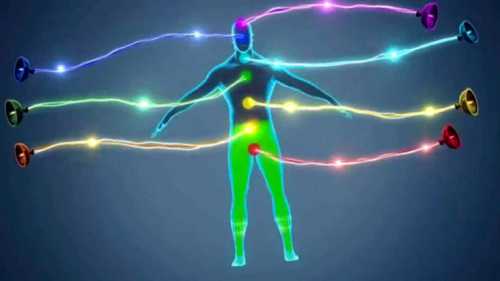 Начните, наконец, ценить себя тщательно выбирайте, кому и как помогать