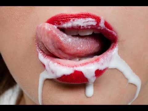 И чем сильнее, быстрее, тем лучше