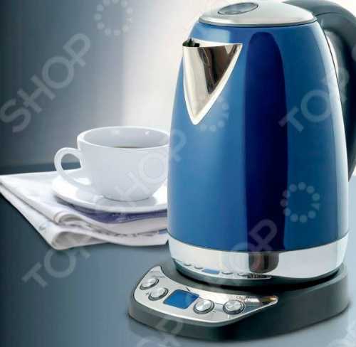 Несмотря на заверения производителей с керамикой лучше обращаться осторожно