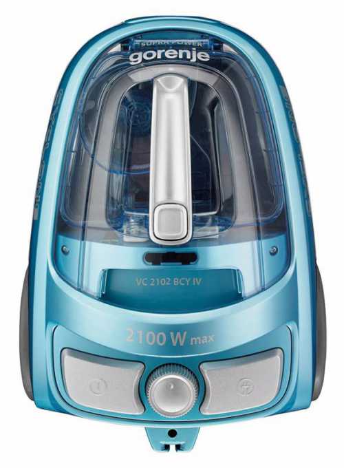 </p><p></p><p>Средства полностью смываются с одежды и посуды, это исключает их попадание в организм