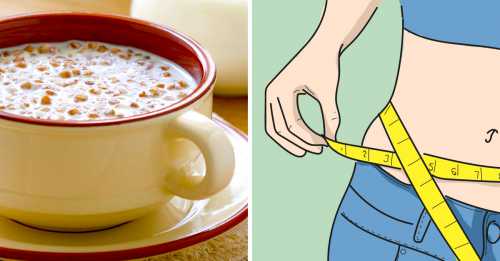 Суть кефирно гречневой диеты перед употреблением гречневой каши следует пить нежирный кефир не более л в день