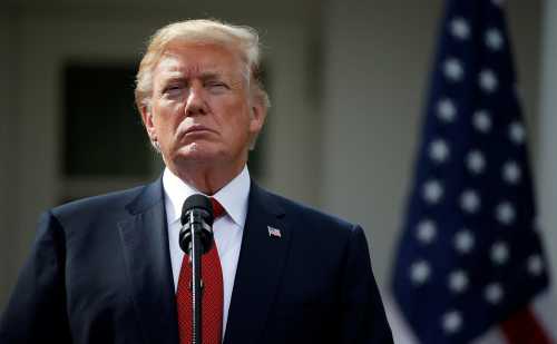 Все меняется