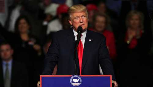 Что бы сейчас делал бы