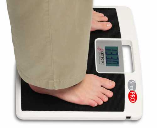 Потом он поступает обратно в прибор, где анализируется специальным программным обеспечением