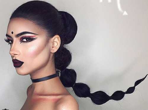 Мансийский