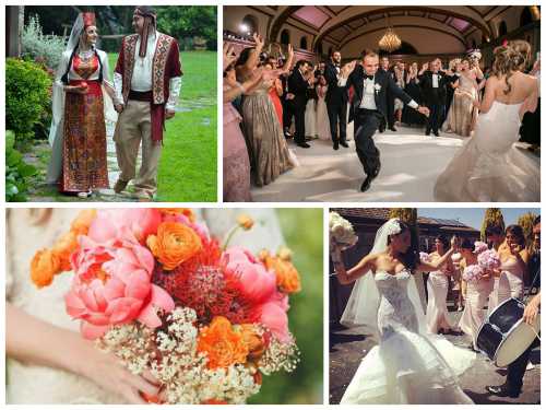 Вы узнаете, как полагается выкупать суженую и на что обратить особое внимание при выборе сценария, а также вдохновитесь интересными идеями свадебного выкупа просмотра фото комментариев