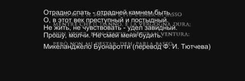 Показать ещё ответившего, Показать ещё ответивших, Показать ещё ответивших, Все ответы скрыты, Вы действительно хотите добавить в чёрный список