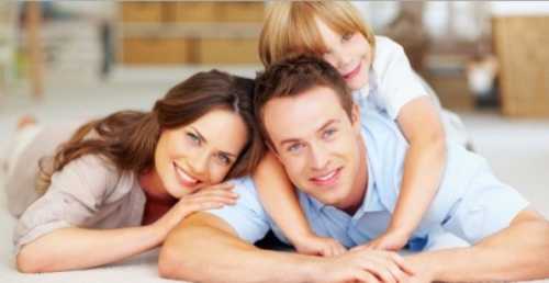 Привычный уклад жизни меняется навсегда