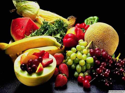 Избранное, Коментар