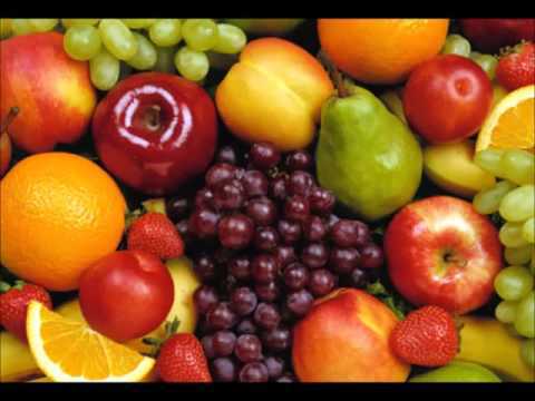 Выход, Користувача не авторизовано