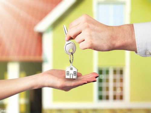 Такая инициатива может закончиться печально