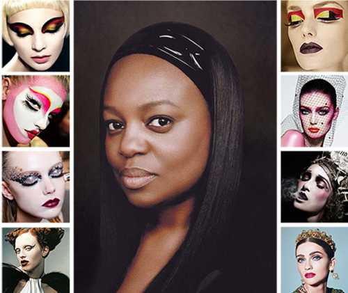 Также уже известно, что помогать