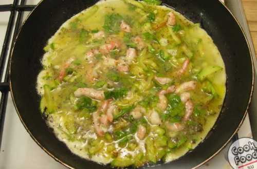 Что вкусного можно приготовить на ужин быстро из красной рыбы