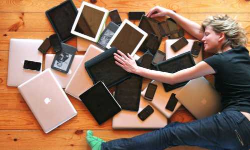 Ваше имя пользователя