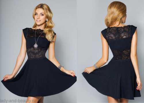 Просто не пейте алкоголь и пменьше танцуйте, если срок большой