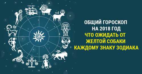 Гороскоп на сегодня, 3 июля 2016 года, для всех знаков Зодиака