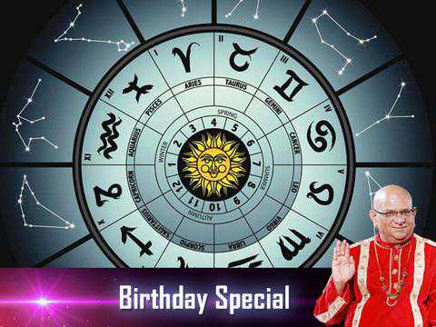 Сны и их скрытое значение интересовали людей с давних пор