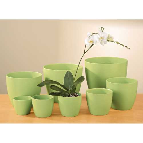 Добавить в плейлист