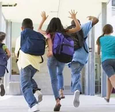 Ответы читайте на