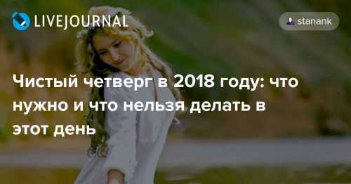Пламенем страстной свечи выжигали крест в доме на сволоке от всякой нечисти