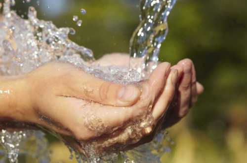 Что нельзя делать в Чистый четверг