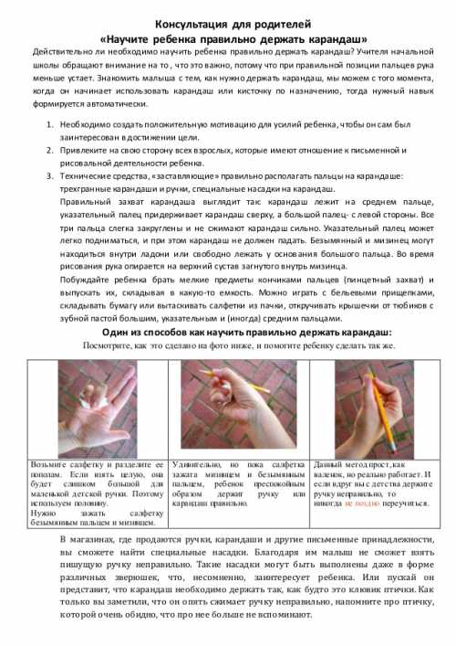 К слову карманные деньги лучше изначально давать на малые сроки несколько дней постепенно увеличивая интервалы