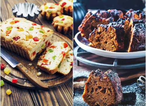 Понемногу добавляй муку в смесь и перемешивай до образования однородного теста