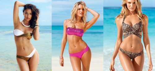 В жару стоит отдать предпочтение растительной пище