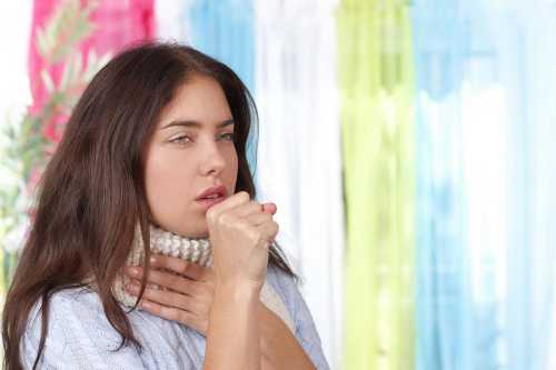 Многие с удовольствием берут с собой в отпуск доски и отправляются в горы