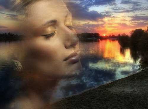 Ни для кого не секрет, что работники