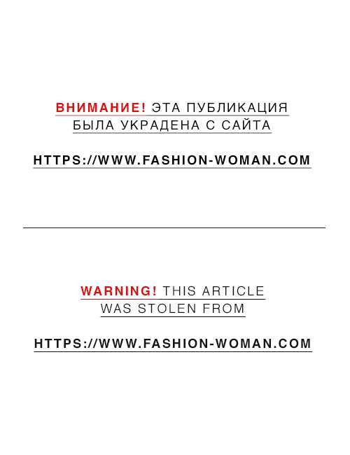 Коллекция Chanel Haute Couture осень