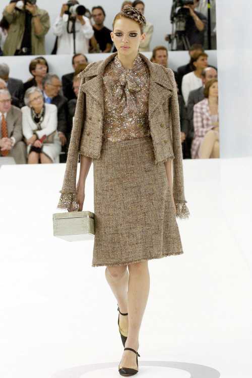 Вы не можете оставлять комментарии, потому что ваша регистрация ещё не подтверждена