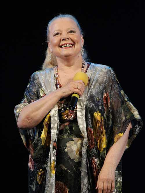 Кадр из фильма